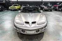 2000-Pontiac-Firehawk-Pewter Metallic-2G2FV22G2Y2149686-40.jpg